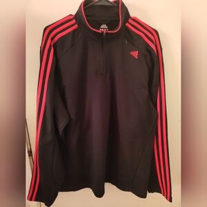 Adidas jacket